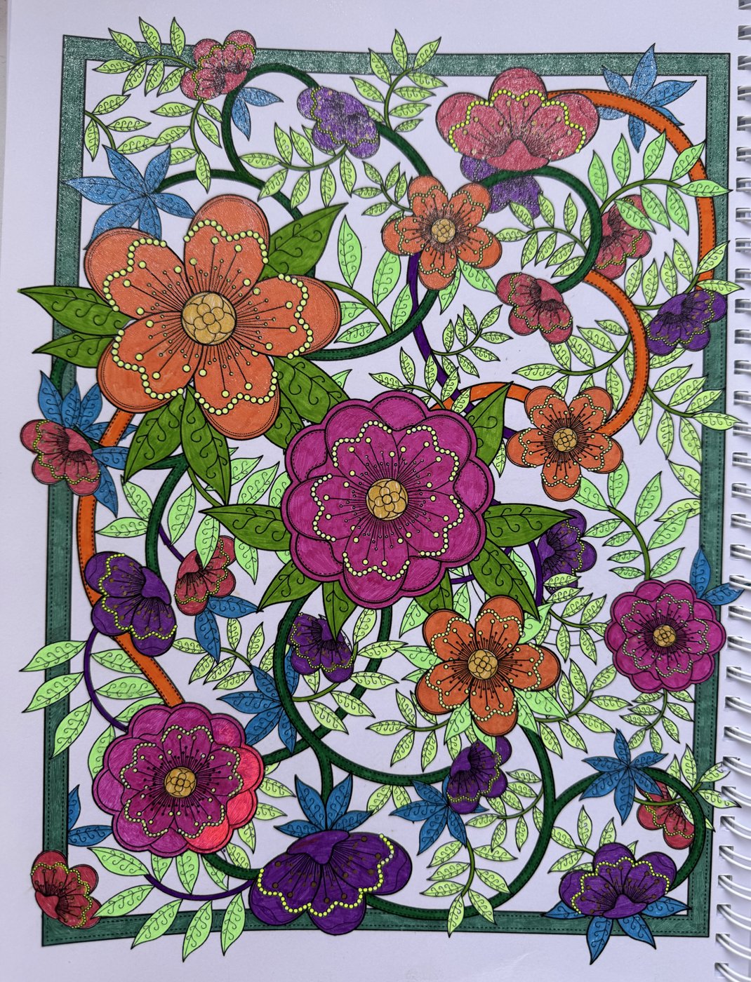 Работа от Julia_lind