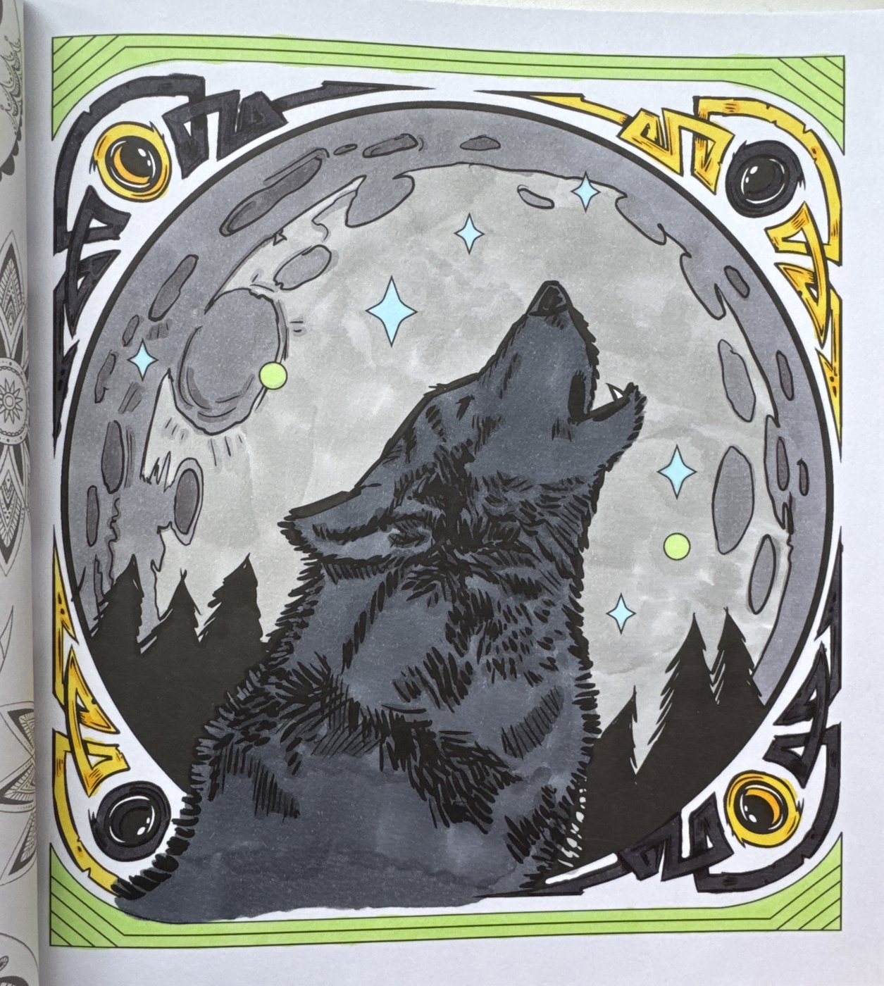 Работа от Julia_lind