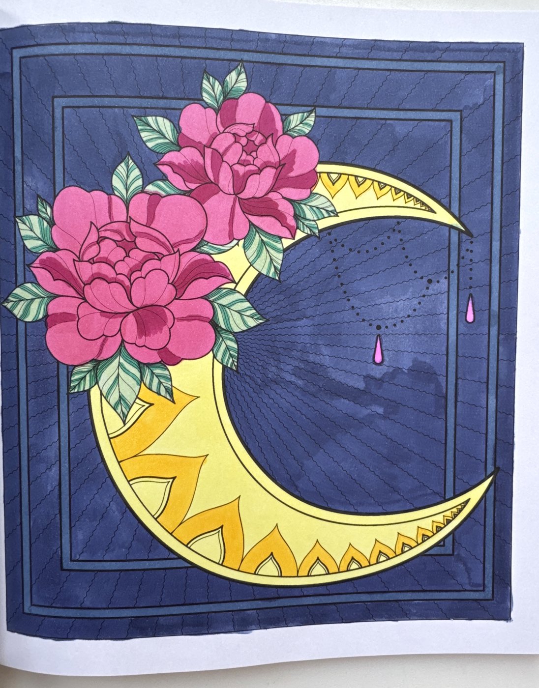 Работа от Julia_lind