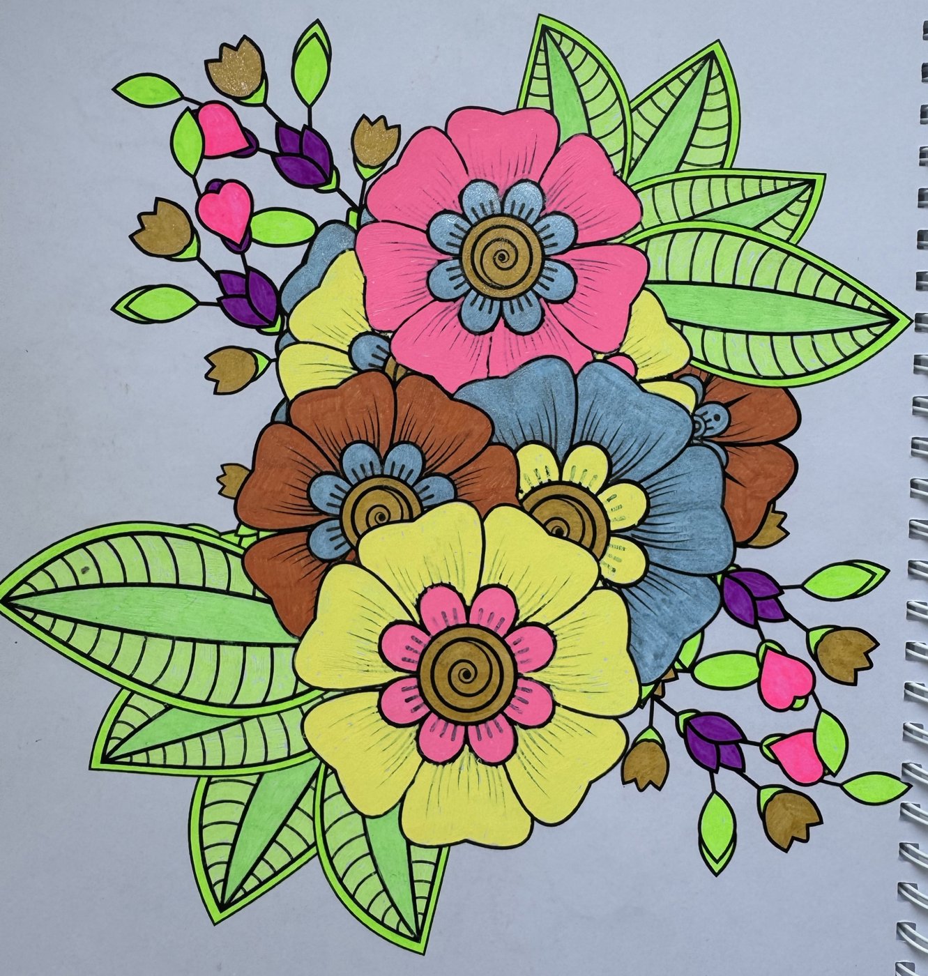 Работа от Julia_lind