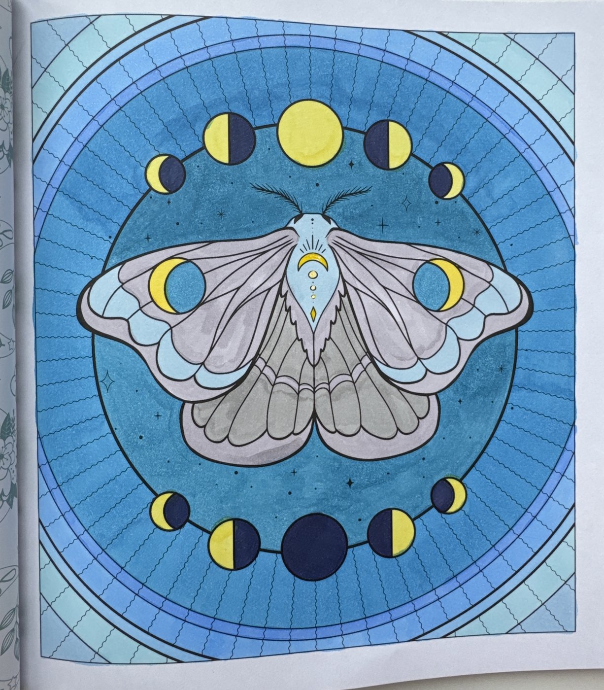 Работа от Julia_lind