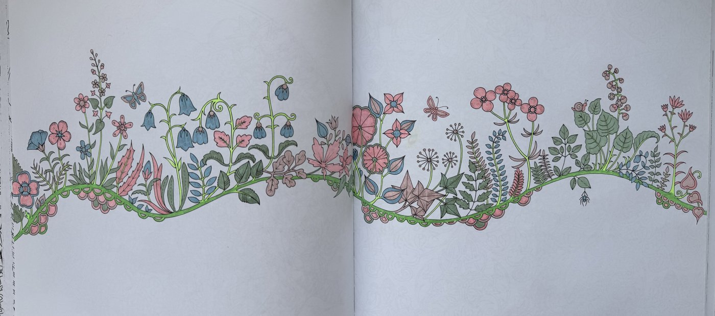 Работа от Julia_lind