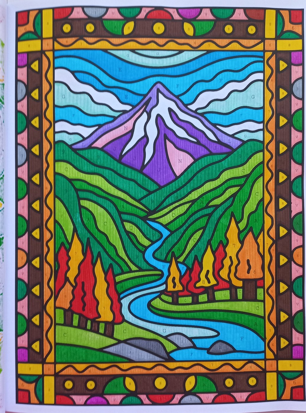 Работа от Malina