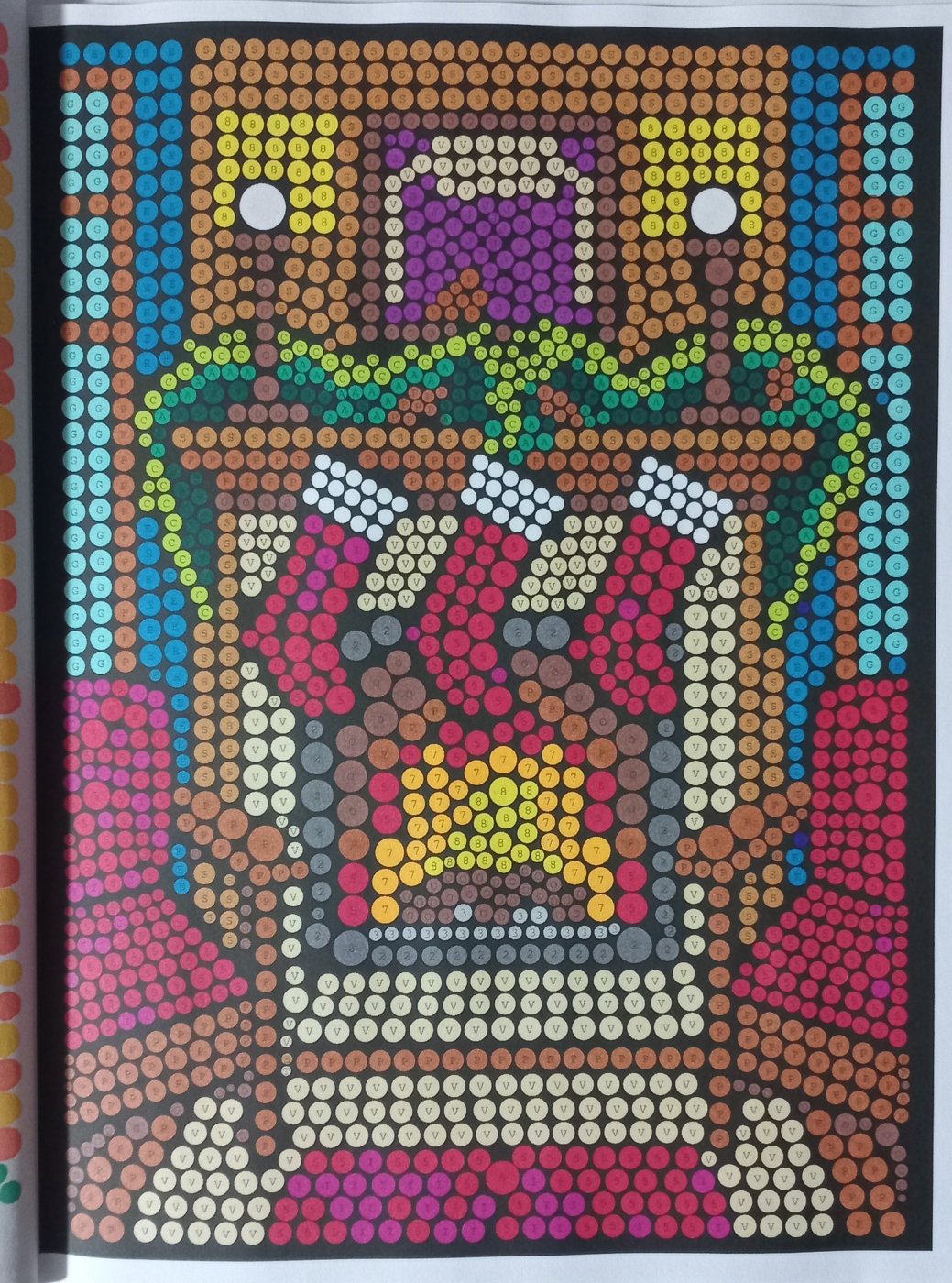 Работа от Malina