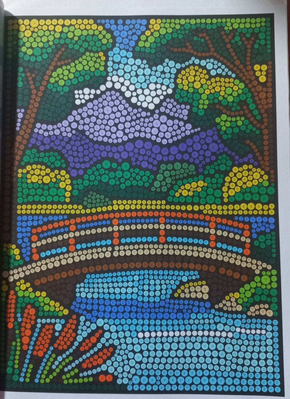 Работа от Malina