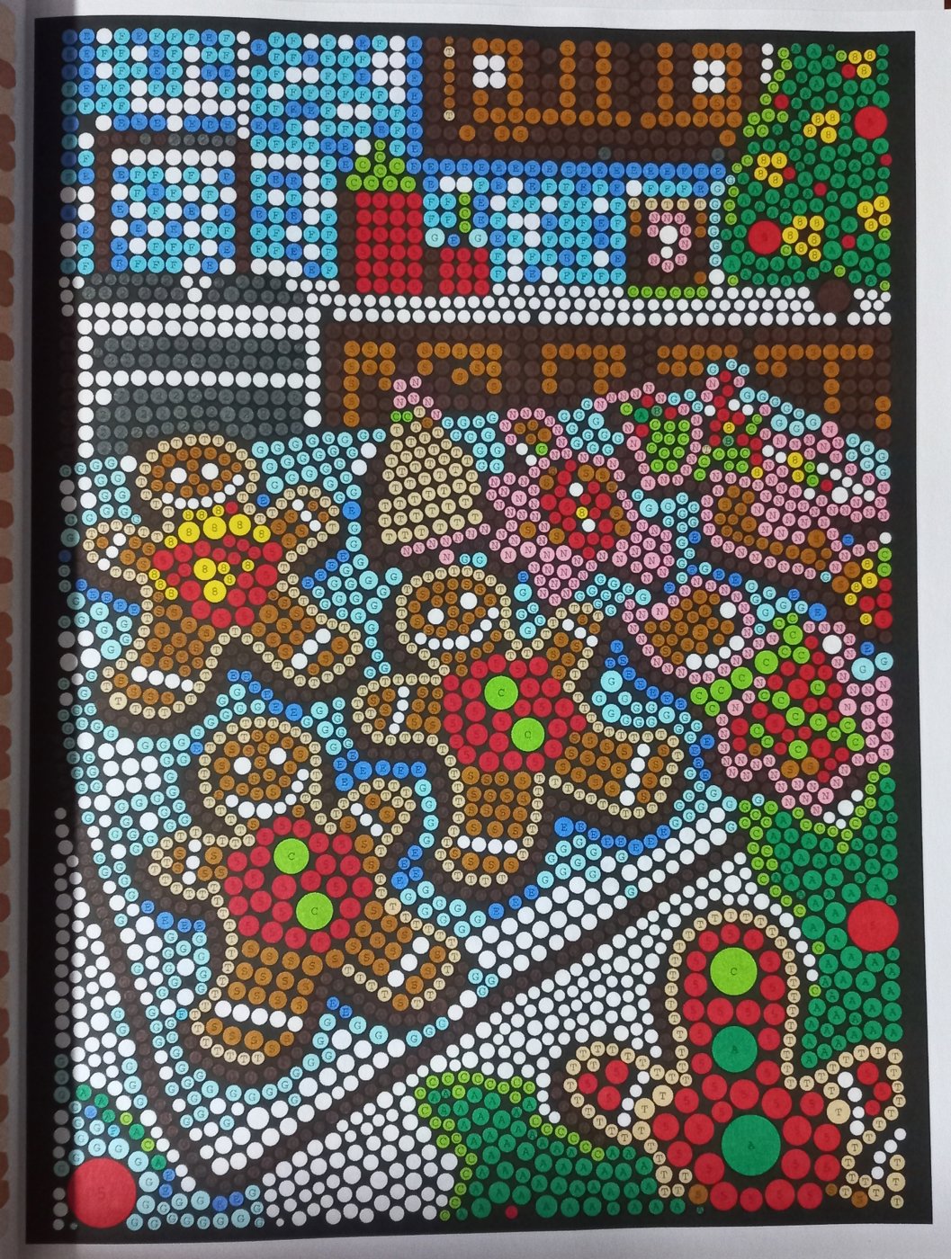 Работа от Malina