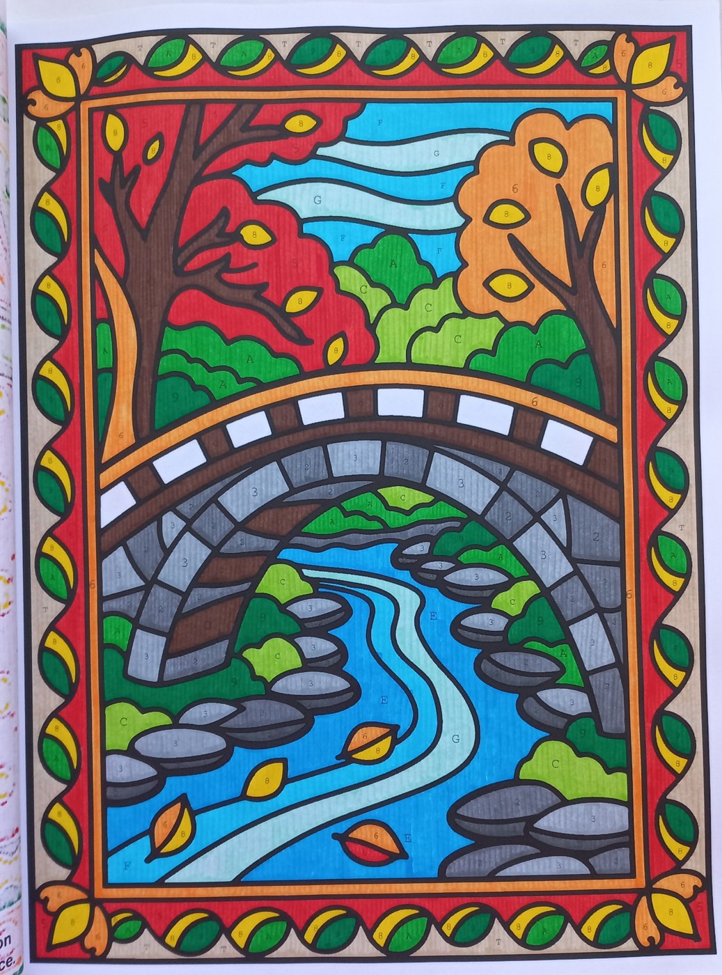 Работа от Malina