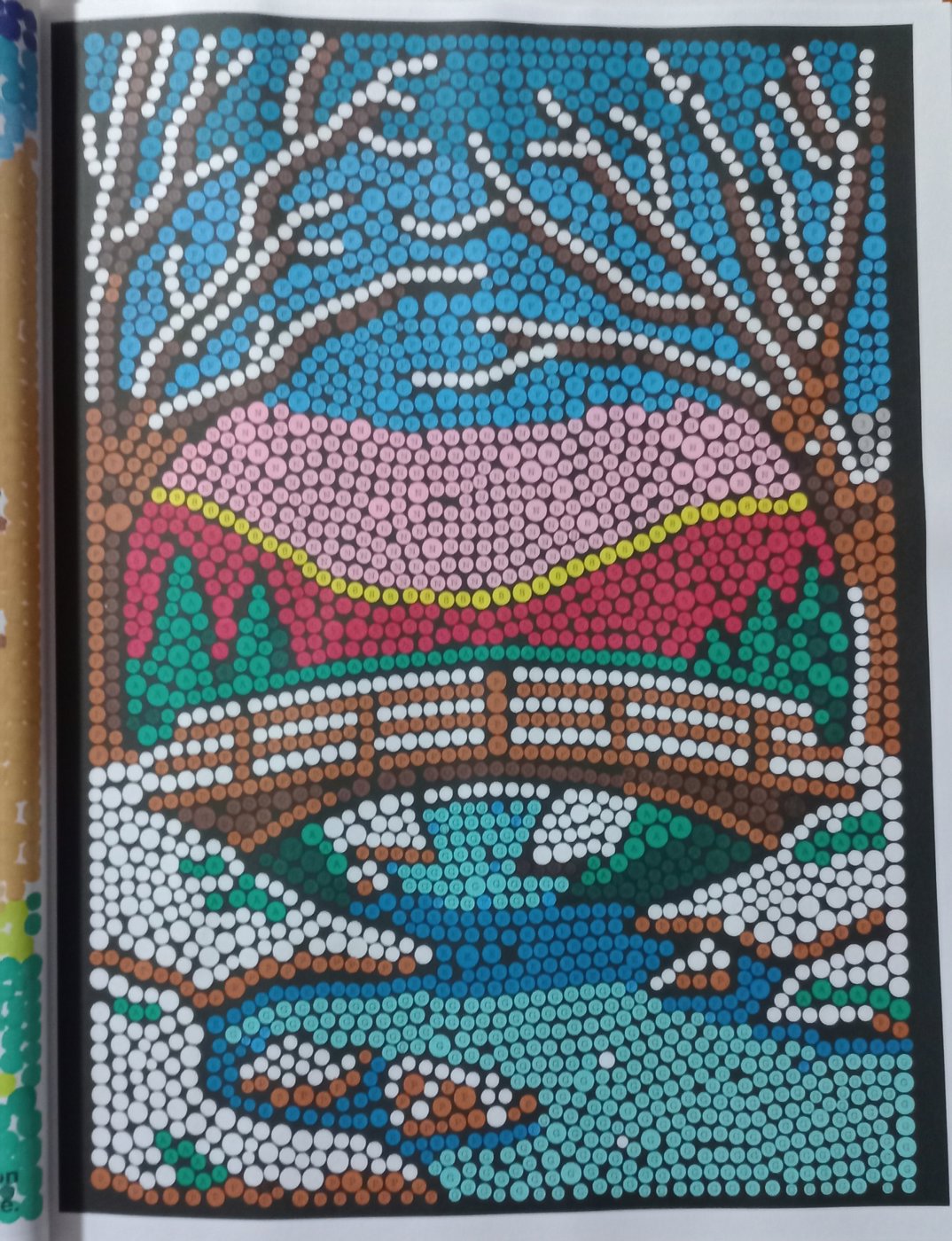 Работа от Malina