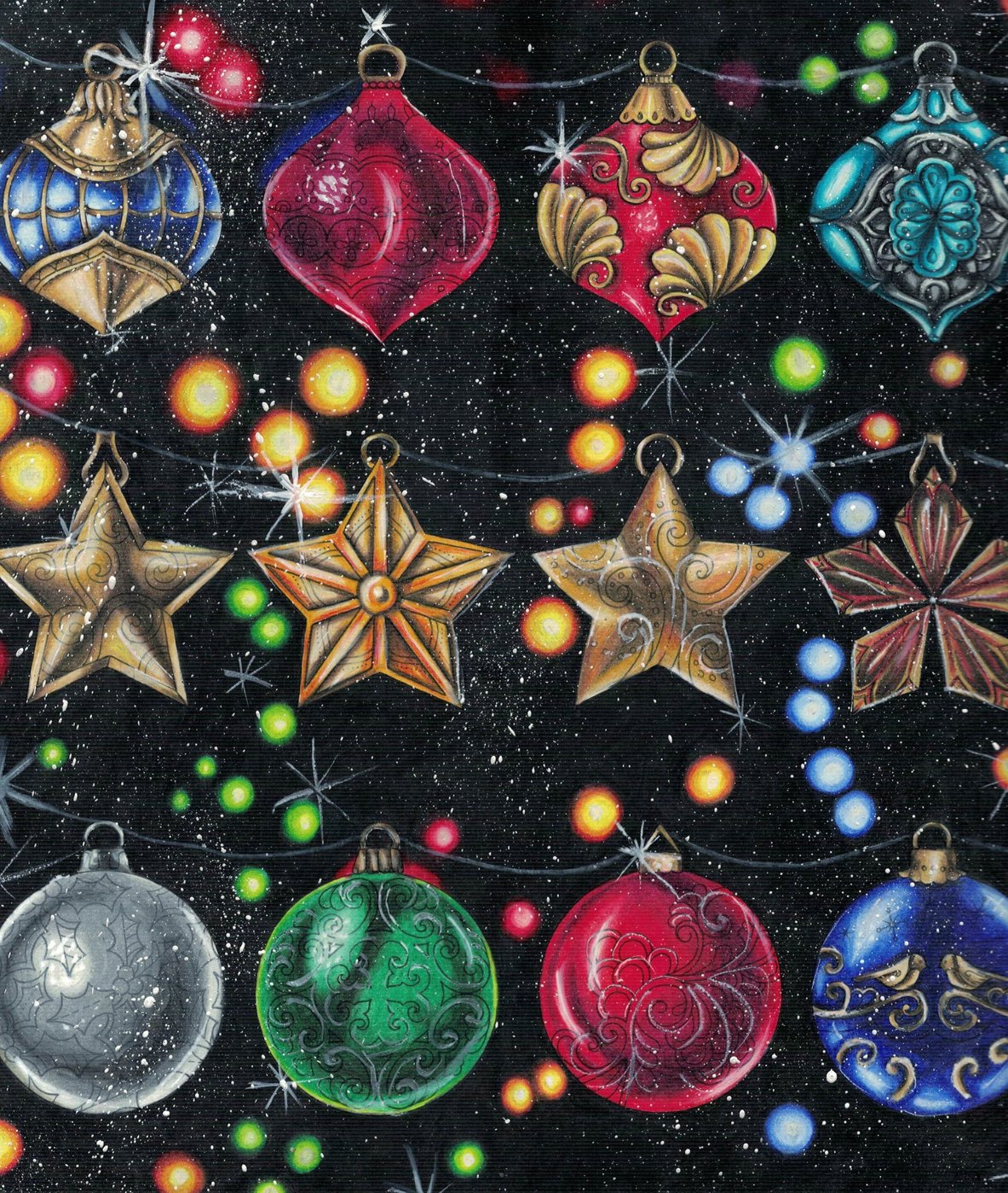 Работа от Leliana