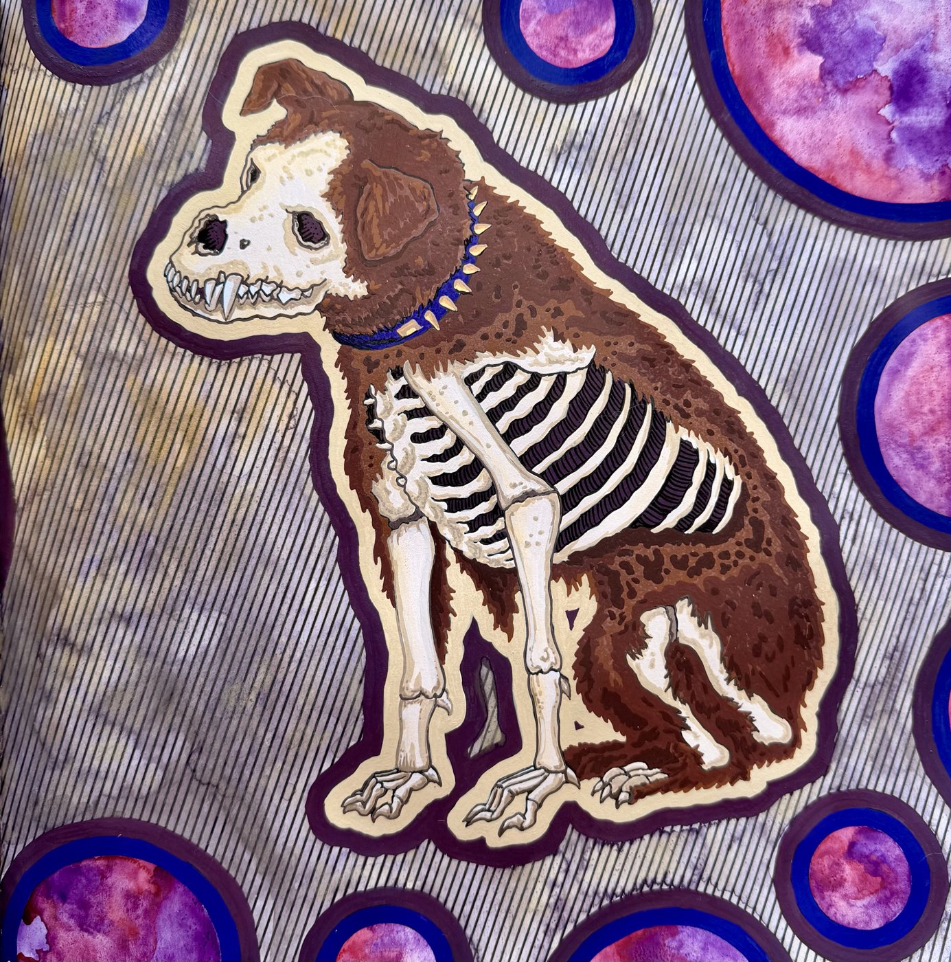 Работа от Iuliia