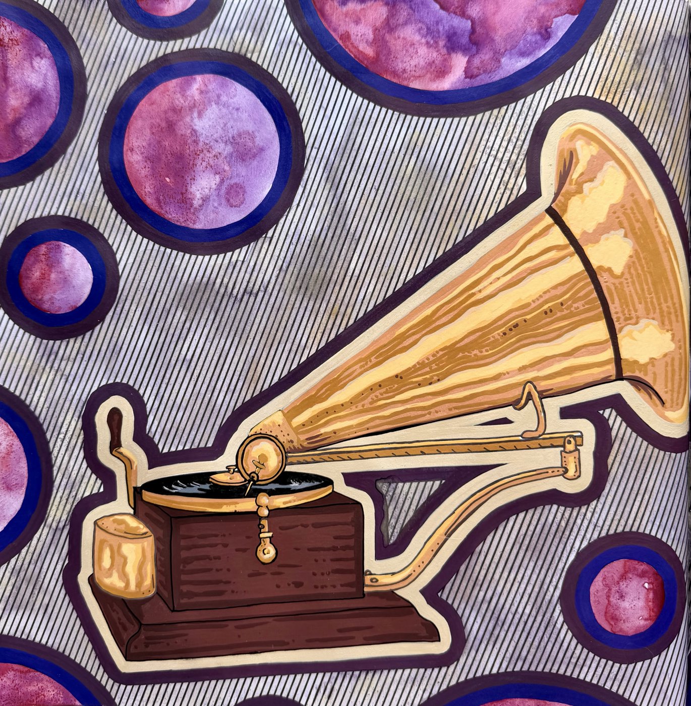 Работа от Iuliia