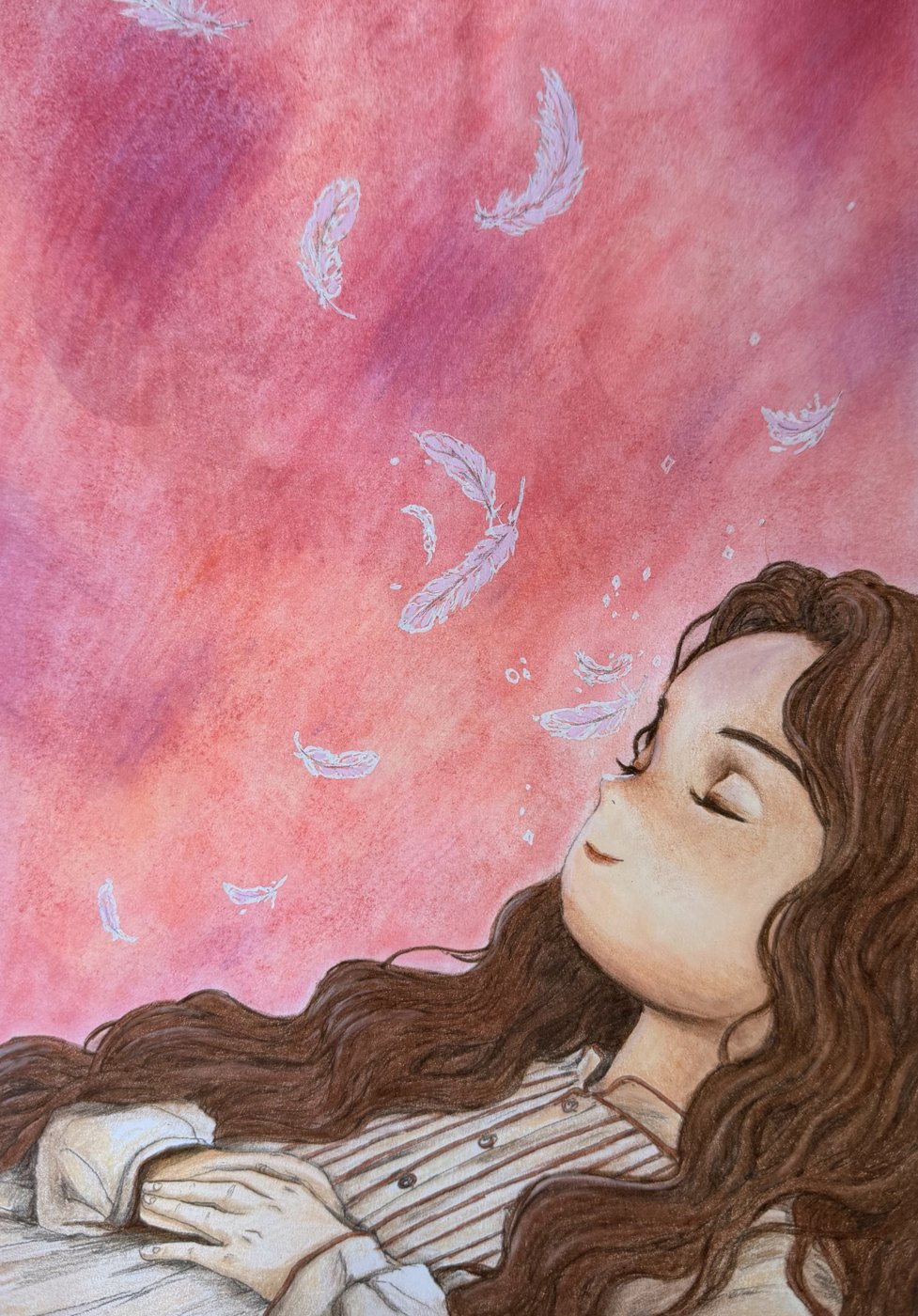 Работа от Iuliia