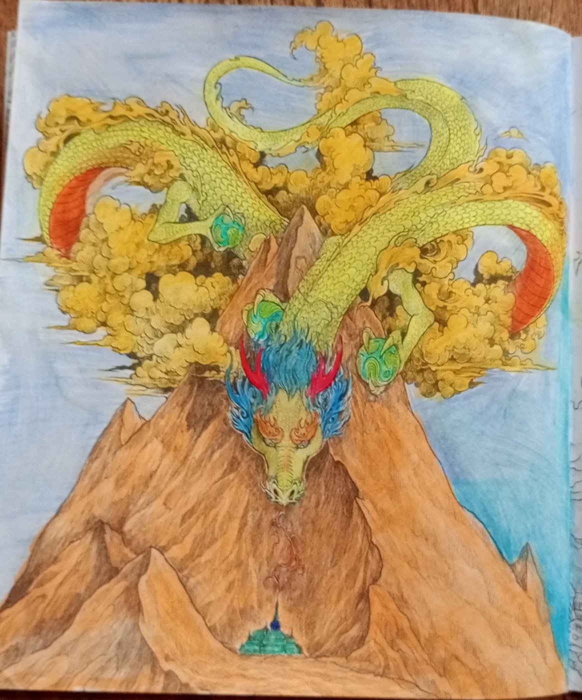 Работа от Vsevolod