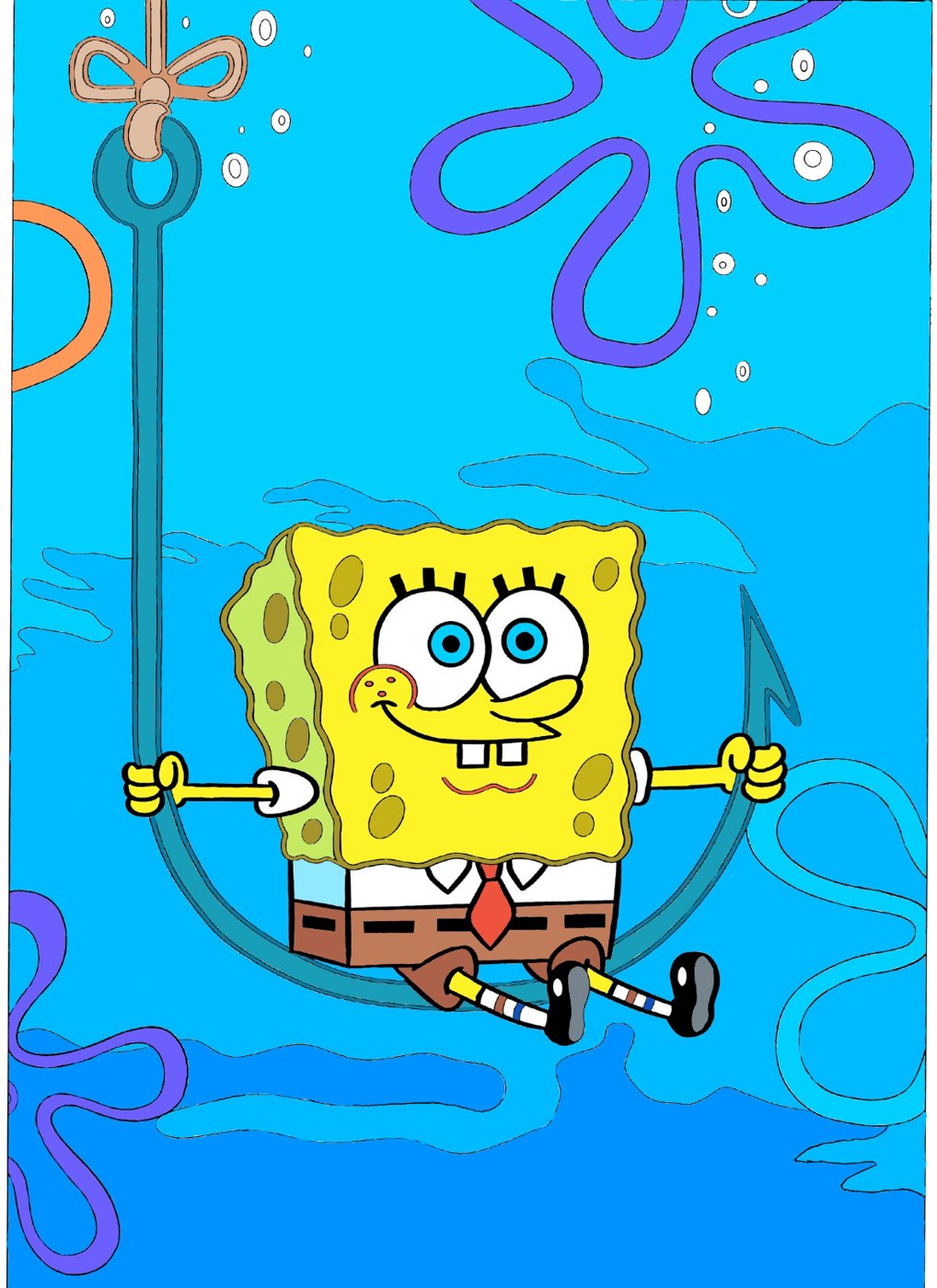 Работа от Таисия