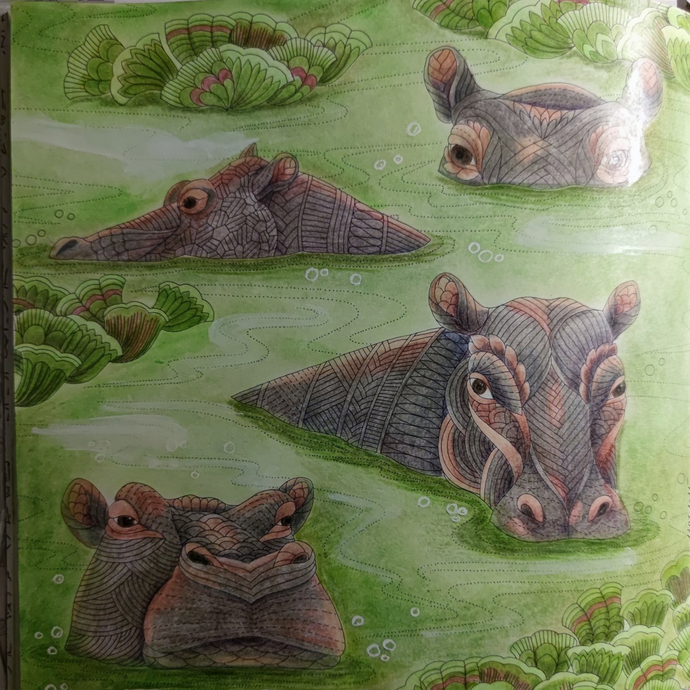 Работа от StarMaiden