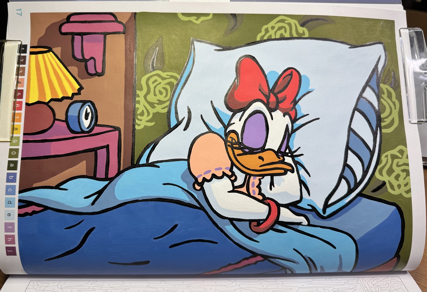 Работа от Ilmira11