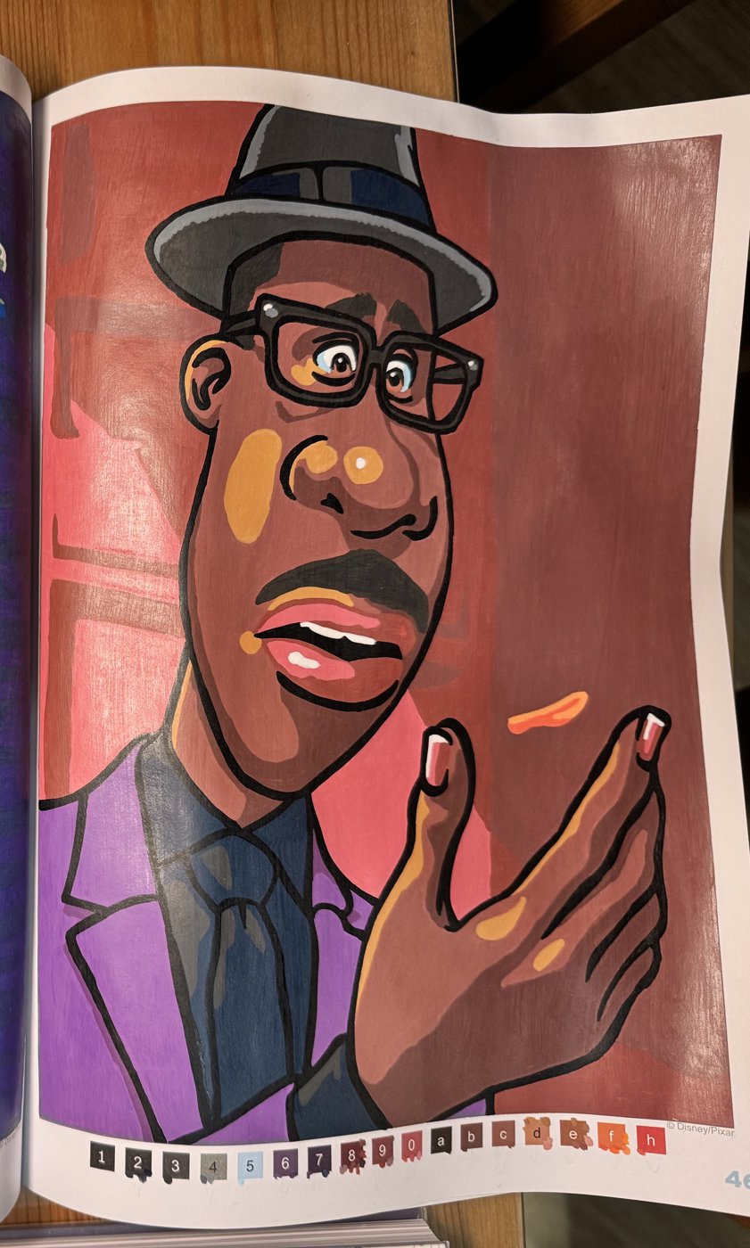 Работа от Ilmira11