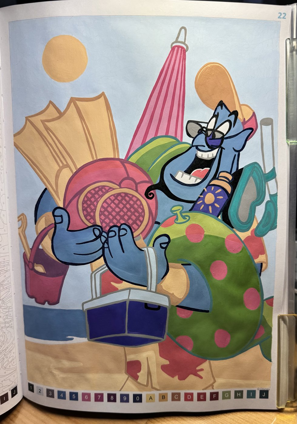 Работа от Ilmira11