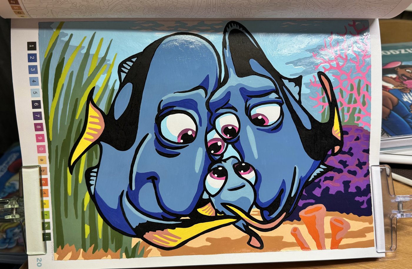 Работа от Ilmira11