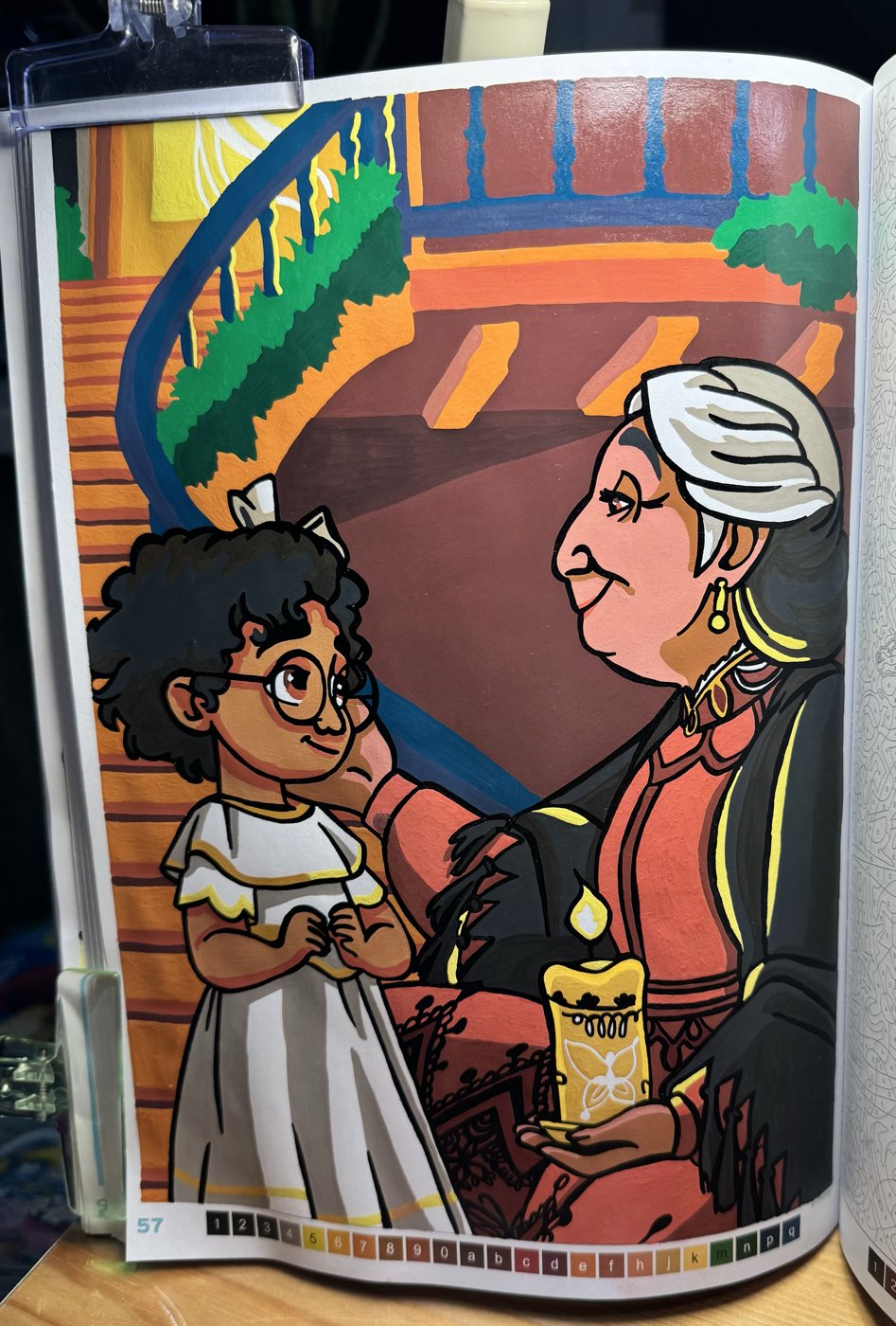 Работа от Ilmira11