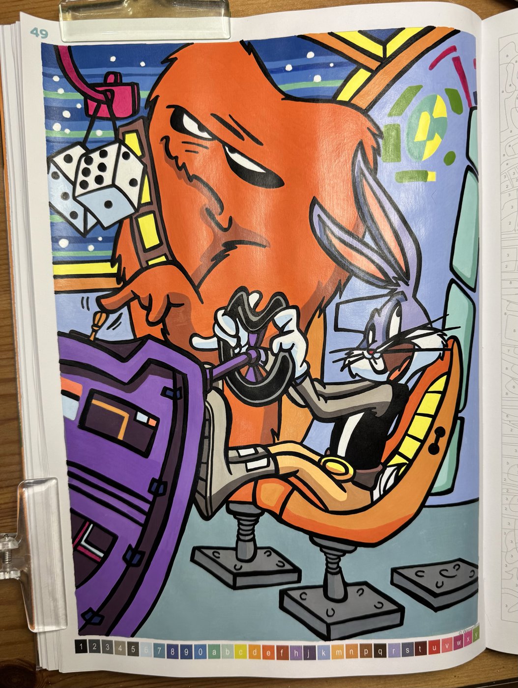 Работа от Ilmira11