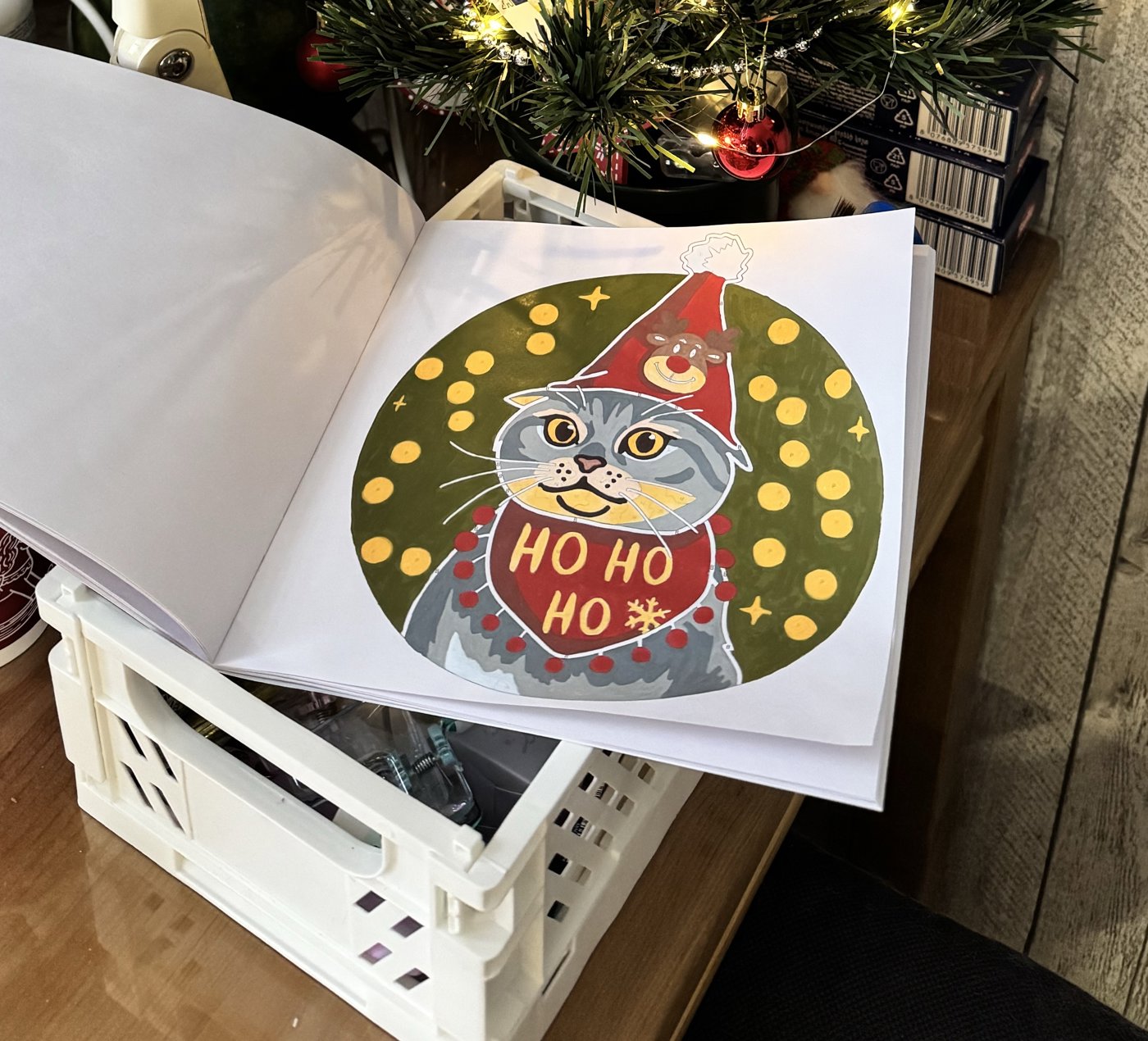 Работа от Ilmira11