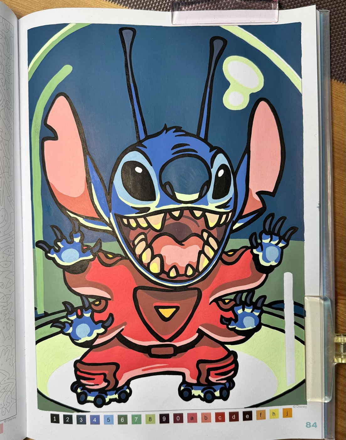 Работа от Ilmira11