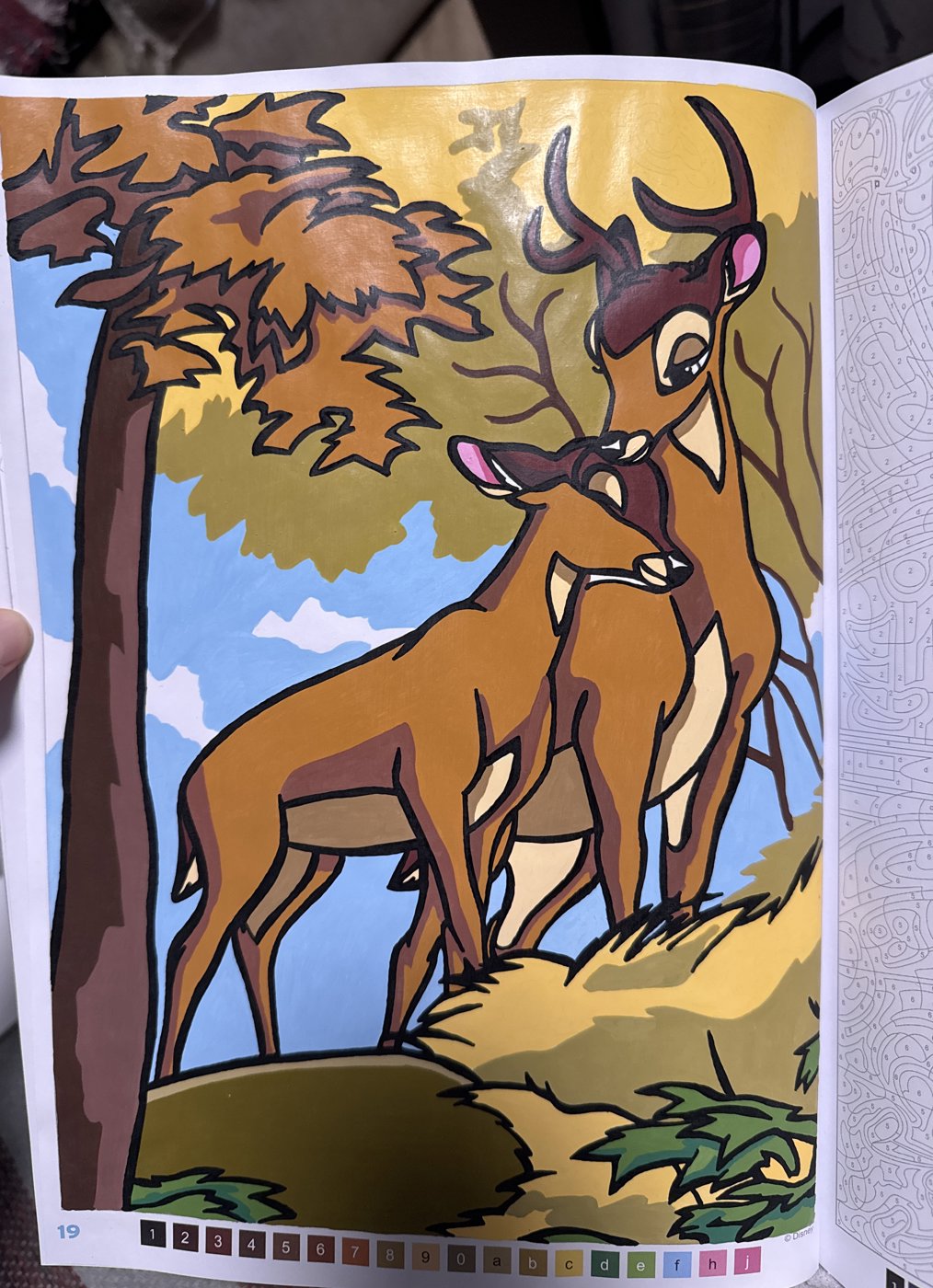 Работа от Ilmira11