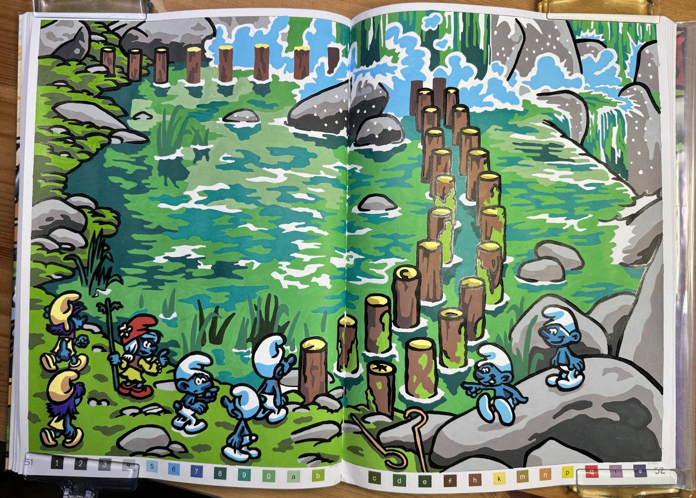 Работа от Ilmira11