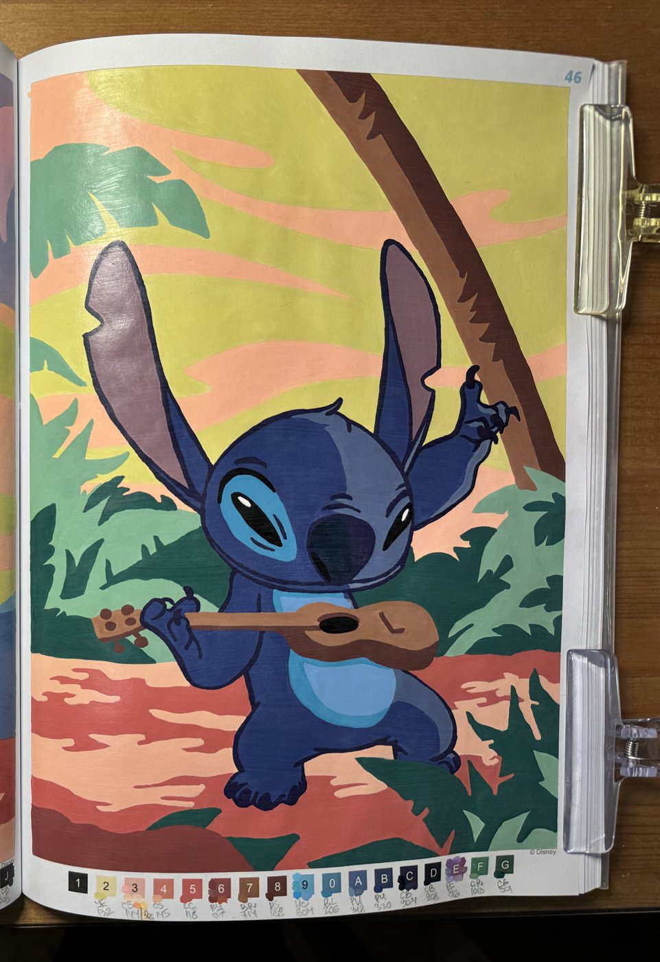 Работа от Ilmira11