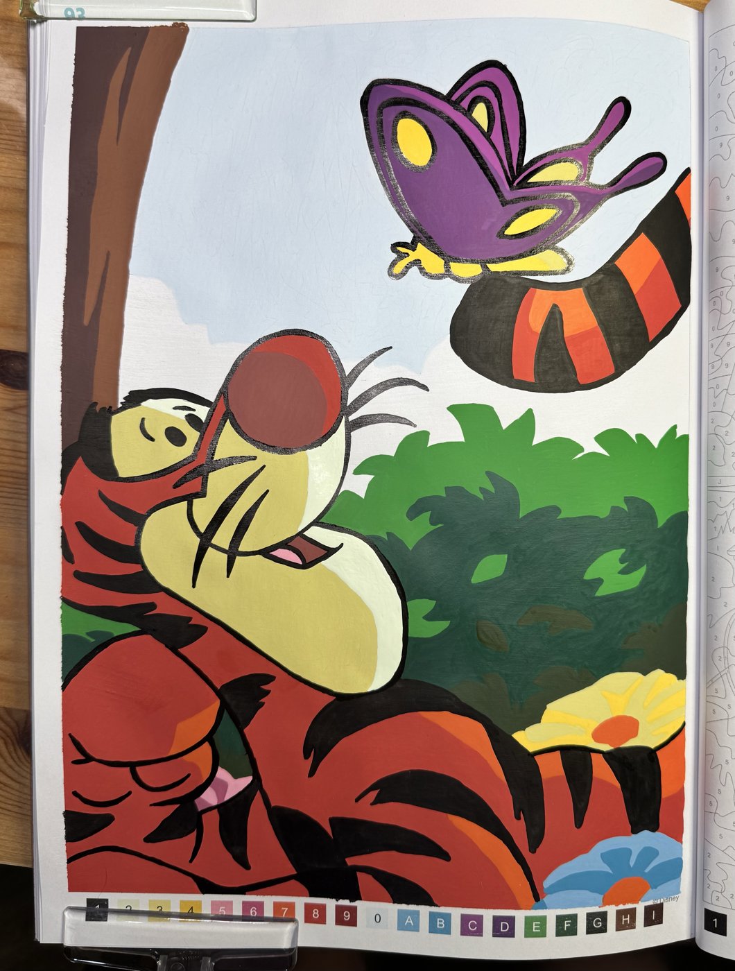 Работа от Ilmira11