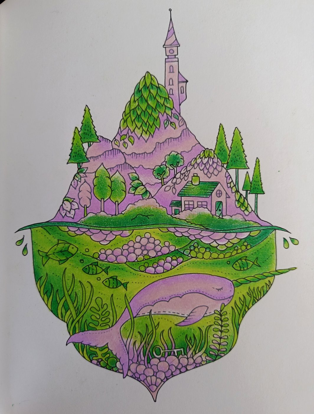 Работа от polina.guskova