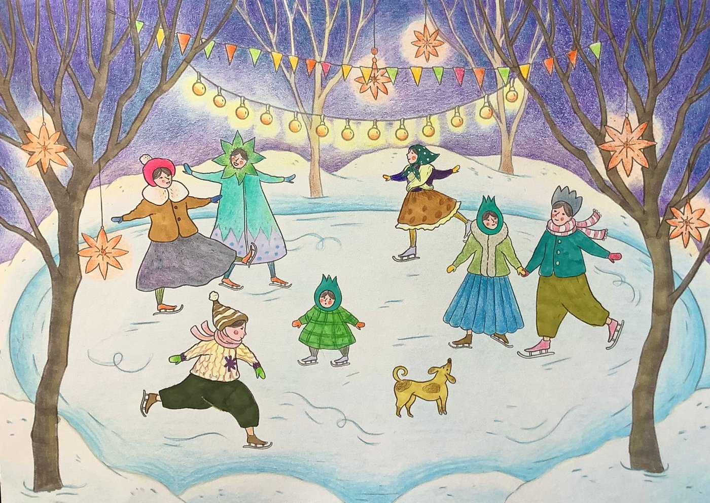 Работа от polina.guskova