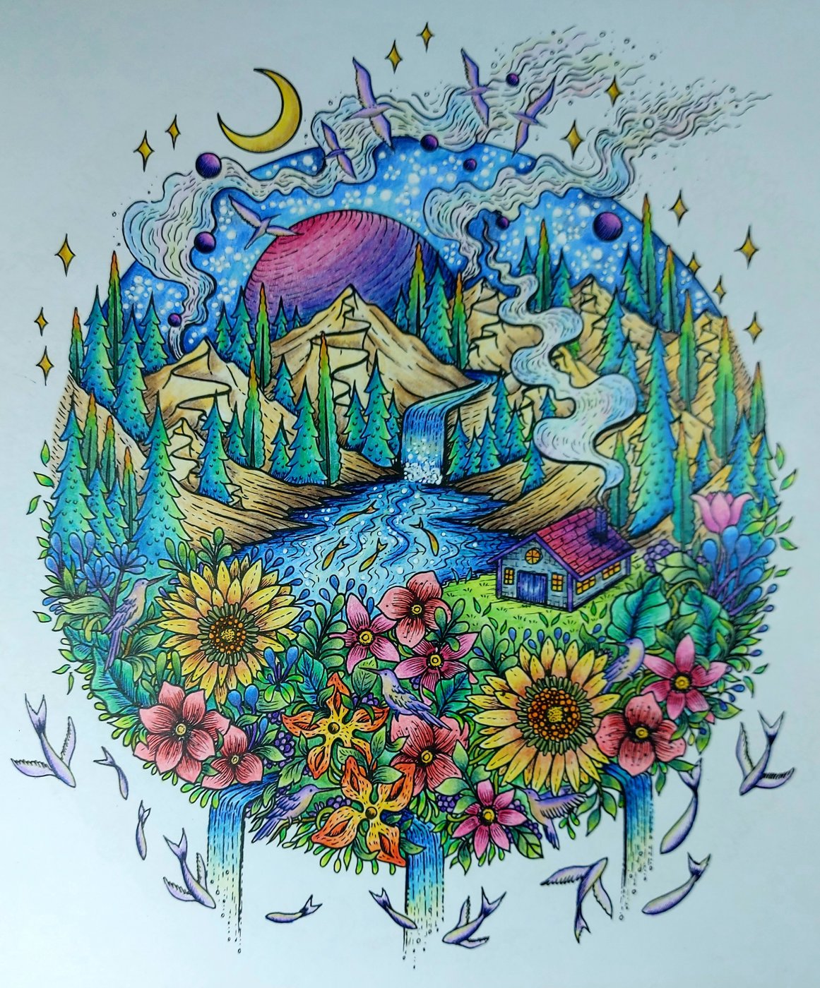 Работа от ChYulia