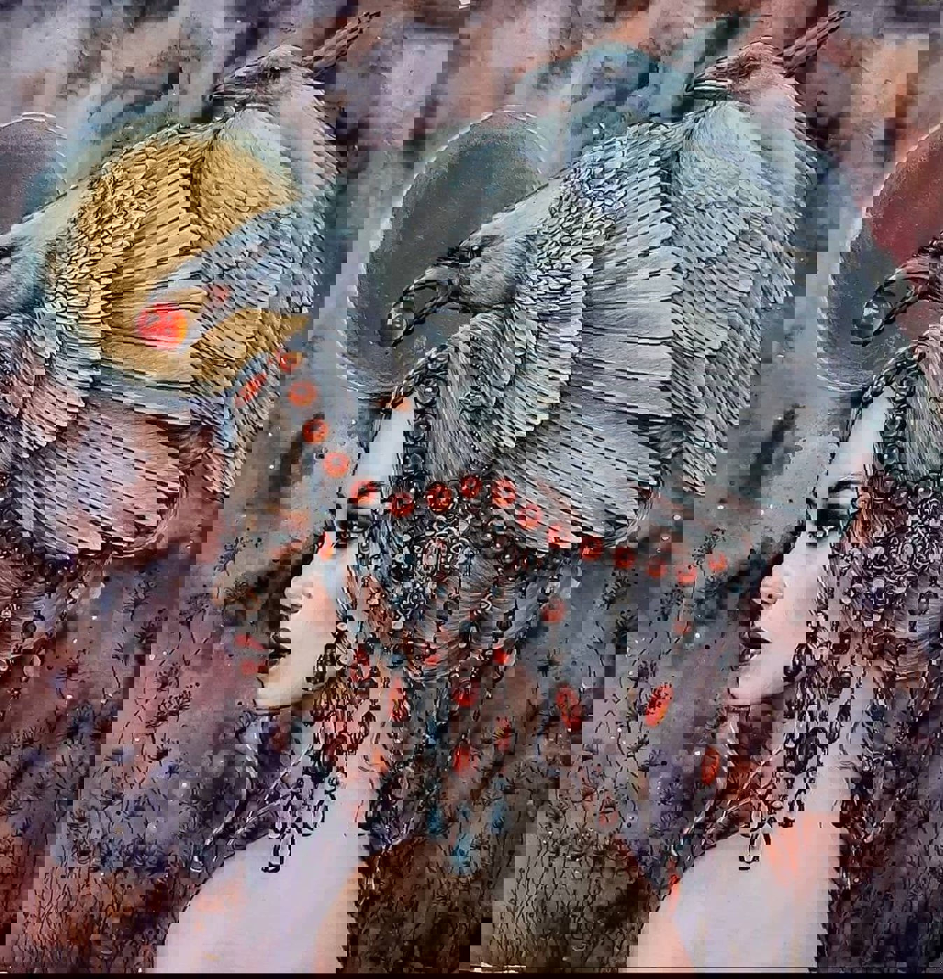 Работа от Александра