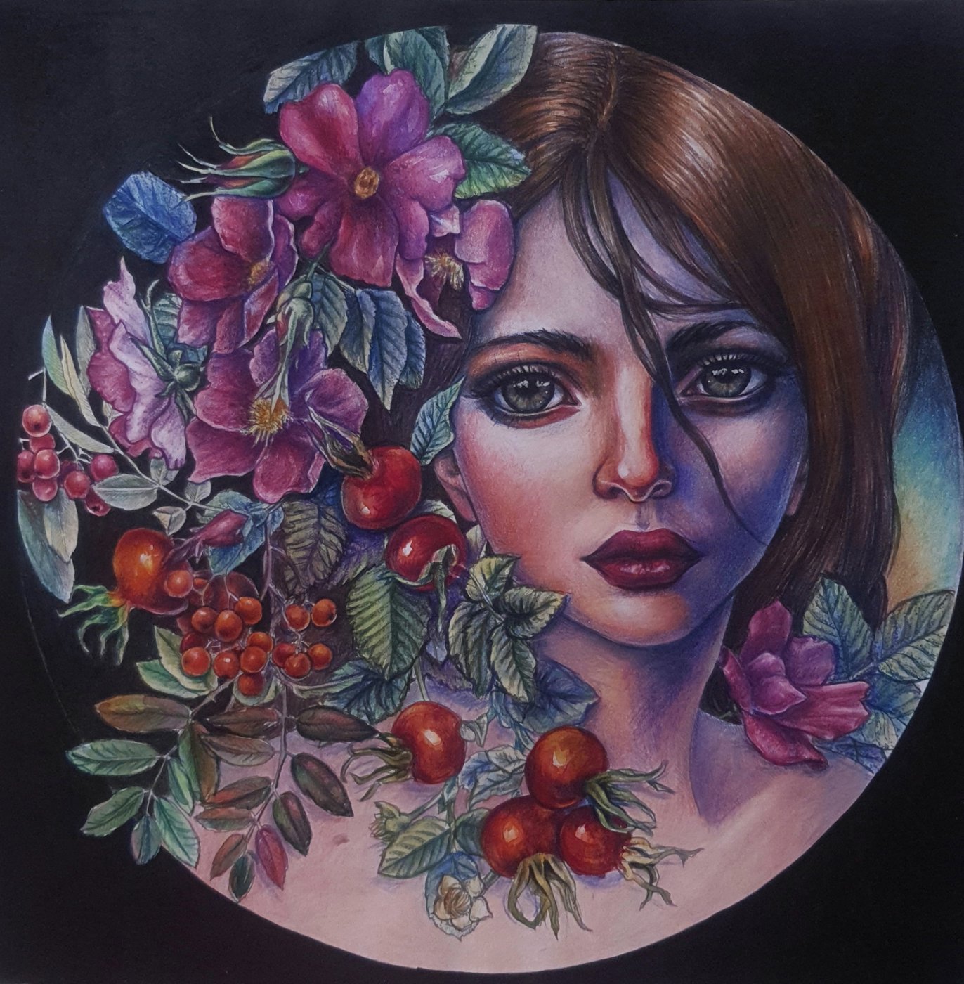 Работа от Александра