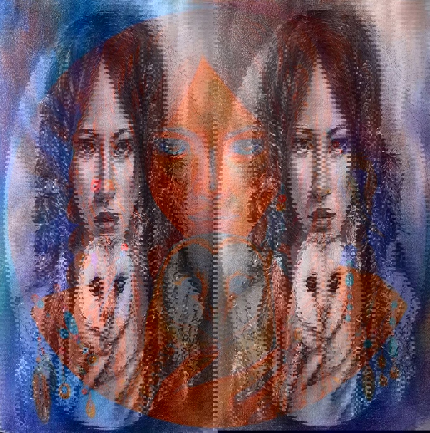 Работа от Александра