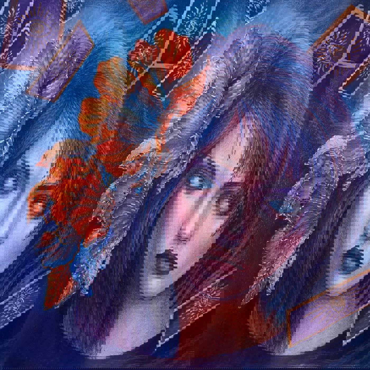 Работа от Александра