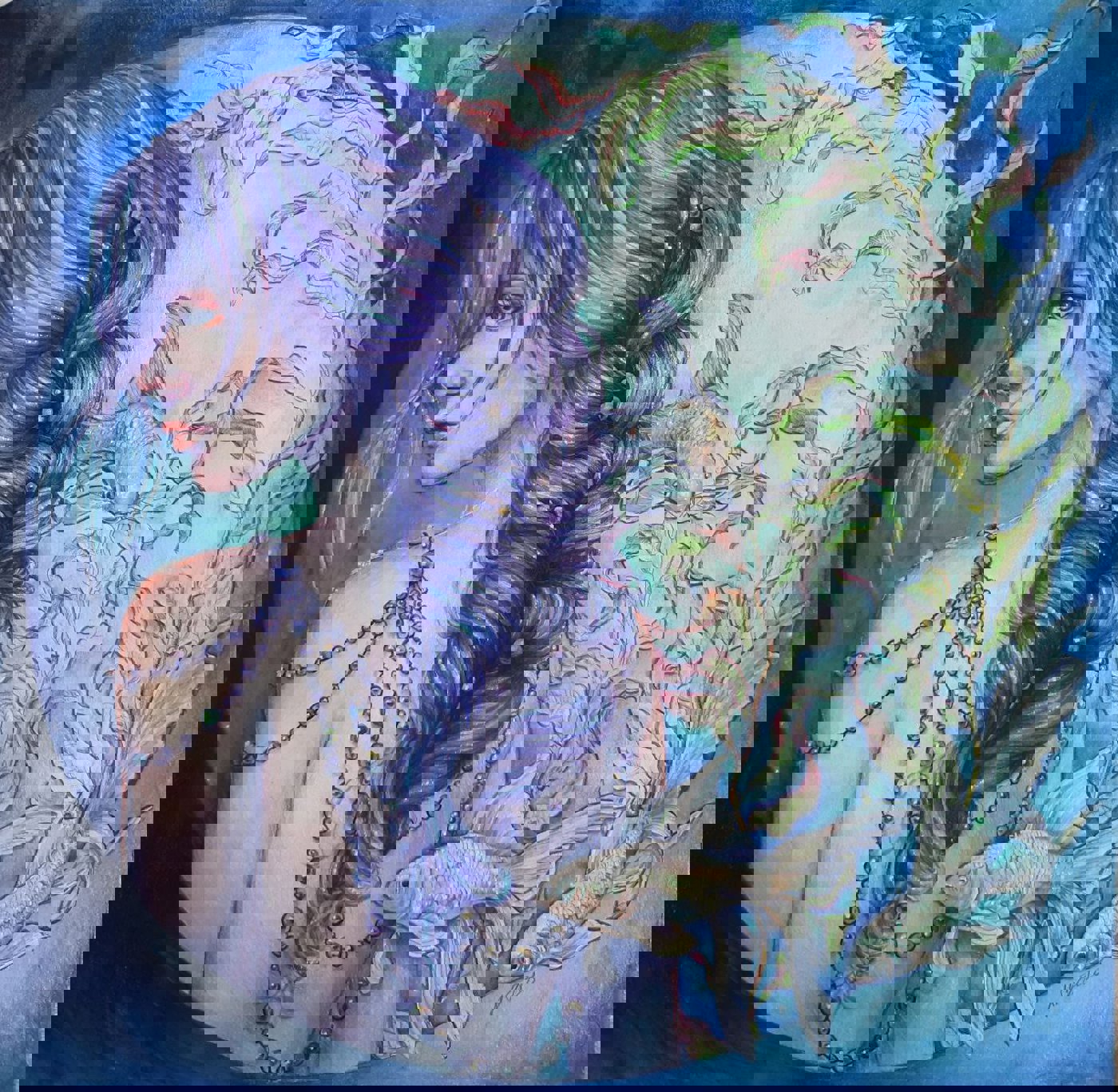 Работа от Александра