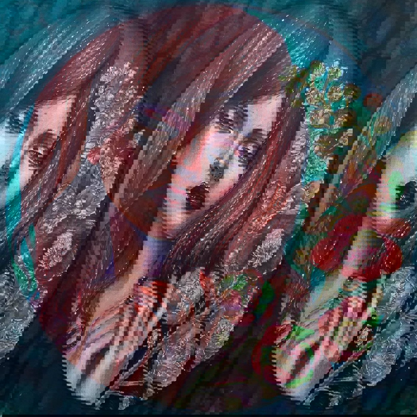 Работа от Александра