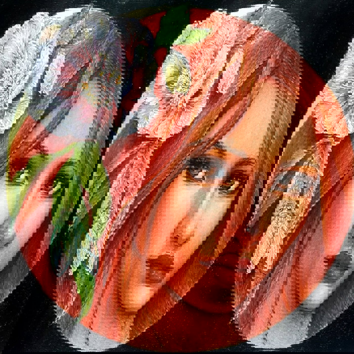 Работа от Александра