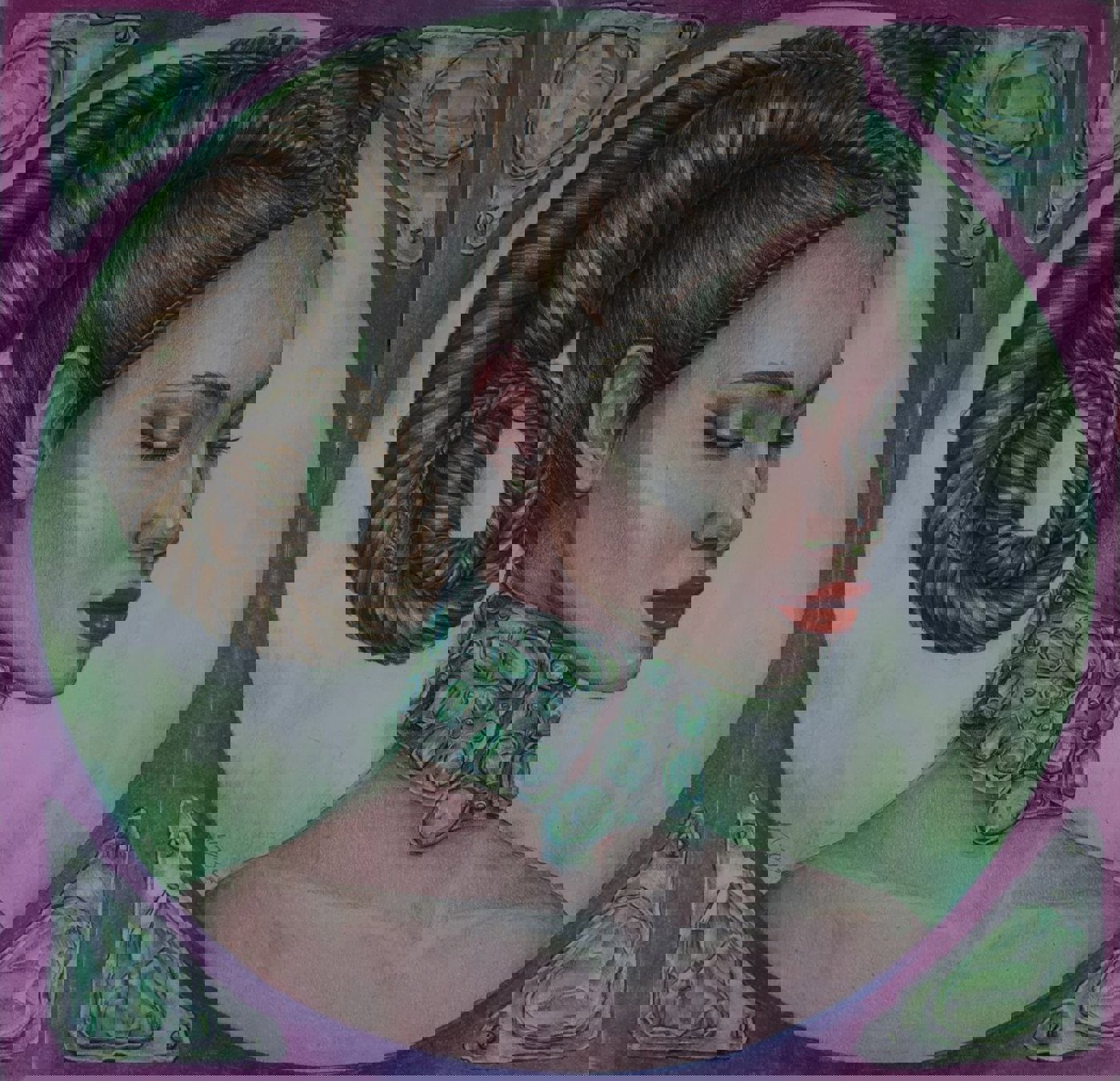 Работа от Александра