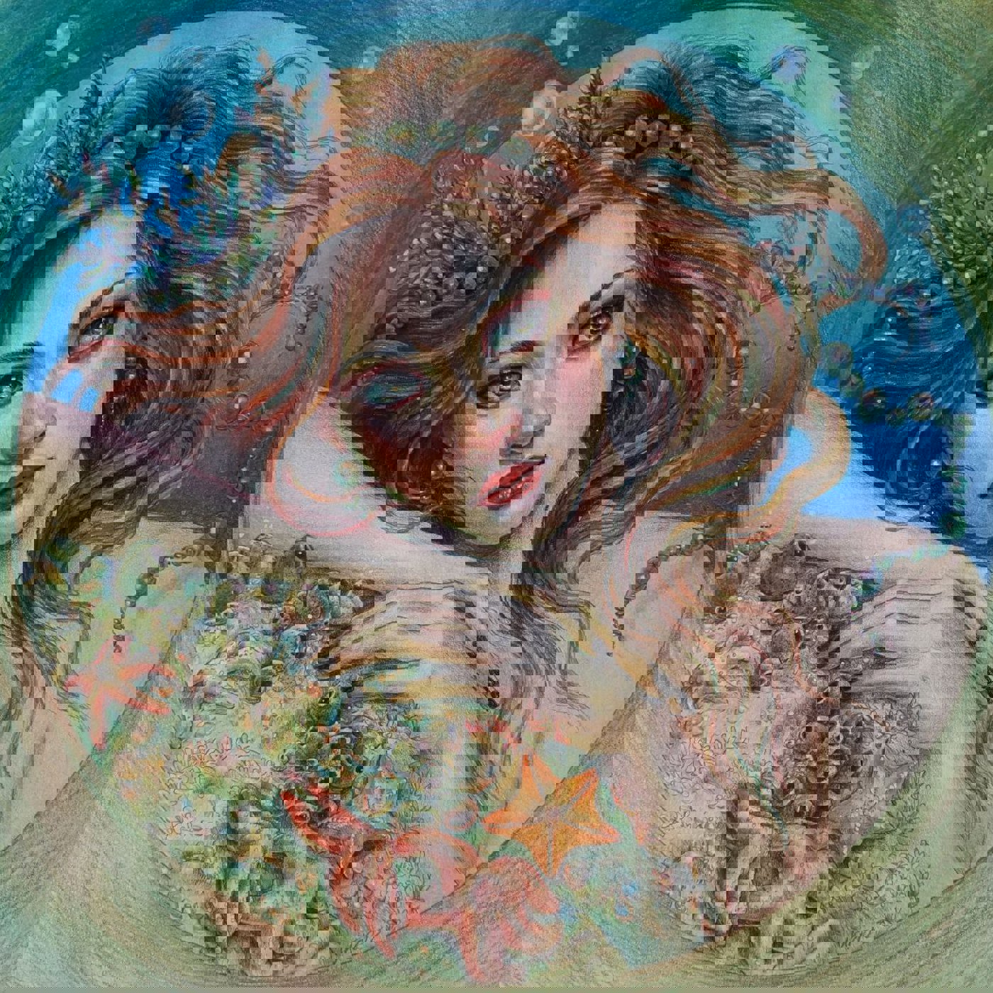 Работа от Александра