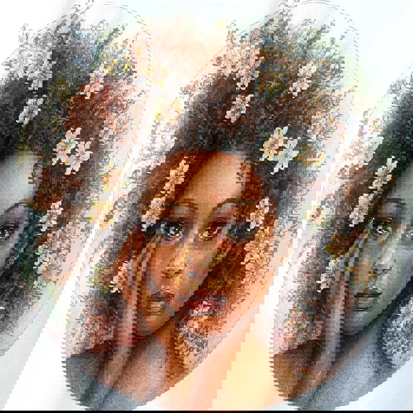 Работа от Александра