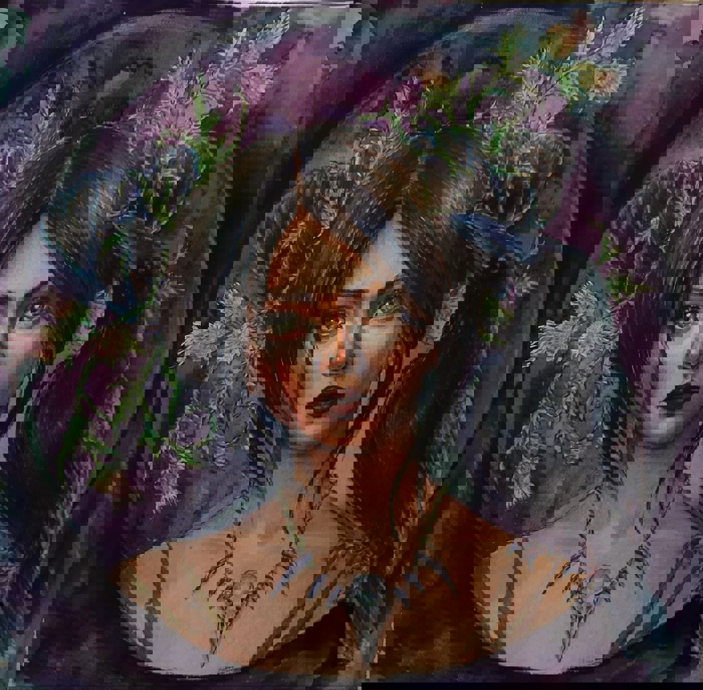 Работа от Александра