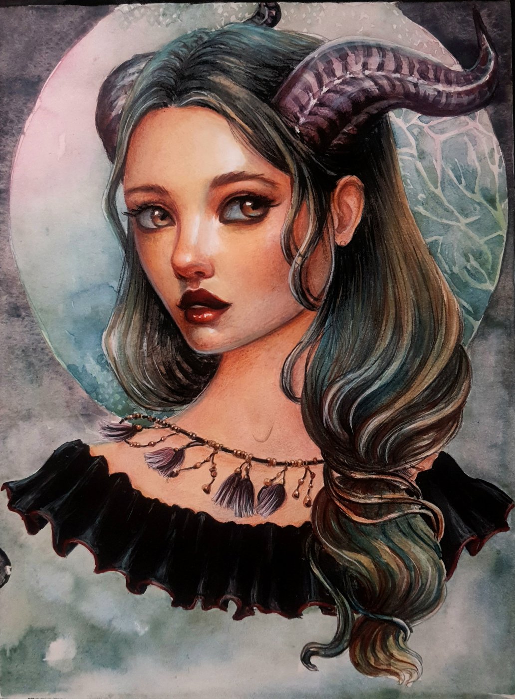 Работа от Александра