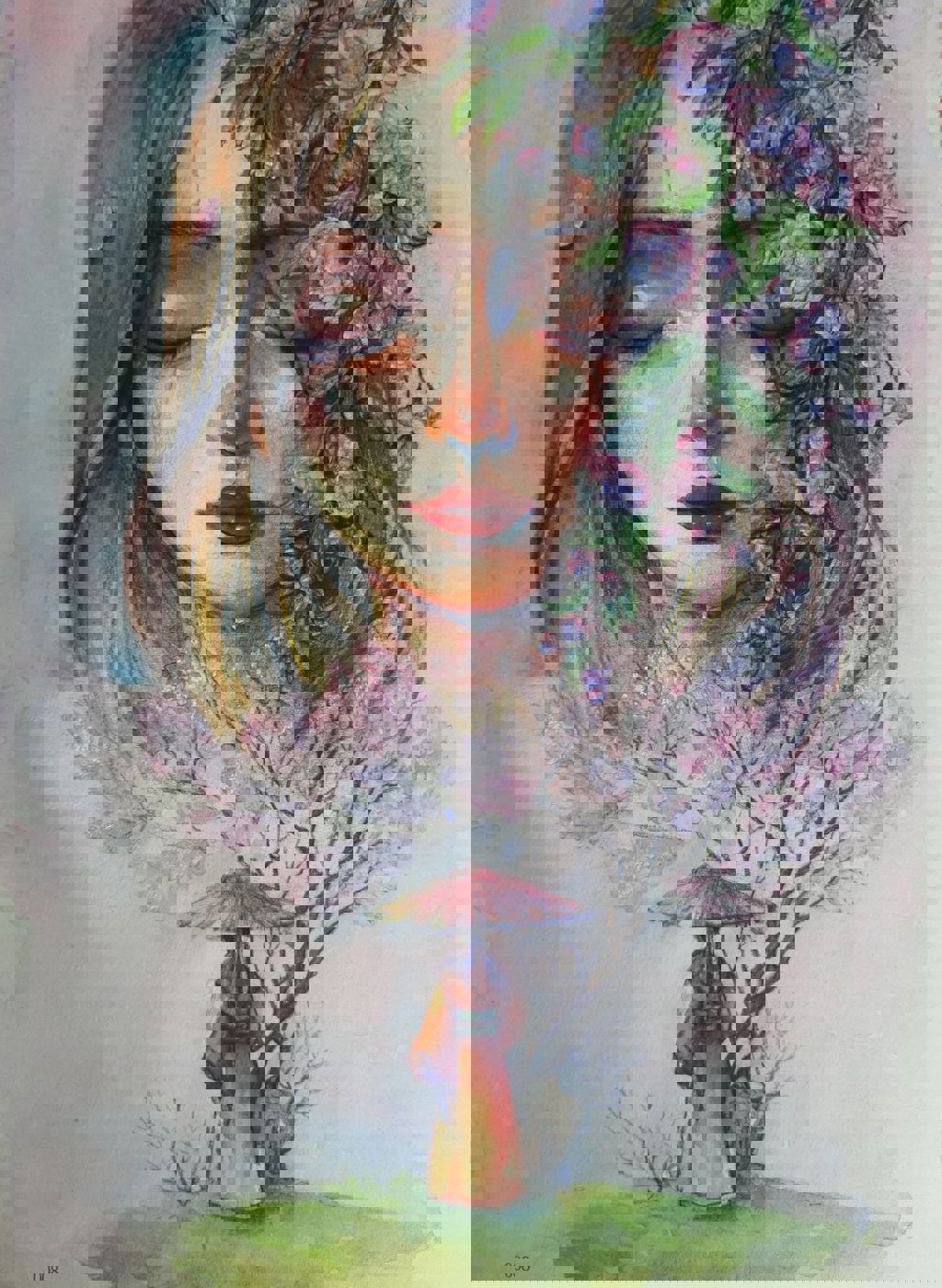 Работа от Александра