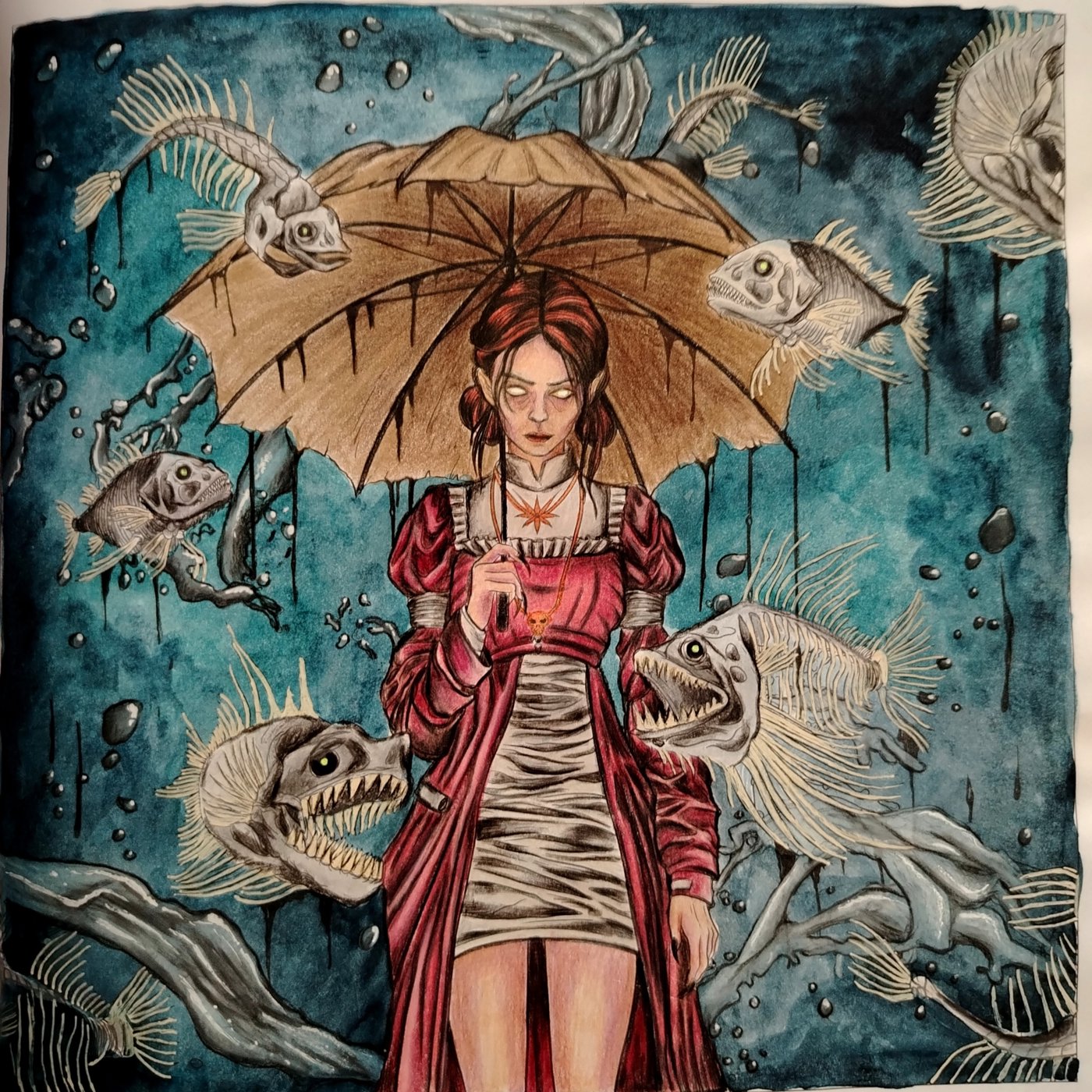 Работа от svetasik