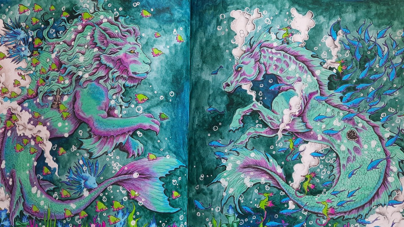 Работа от Kristina K.