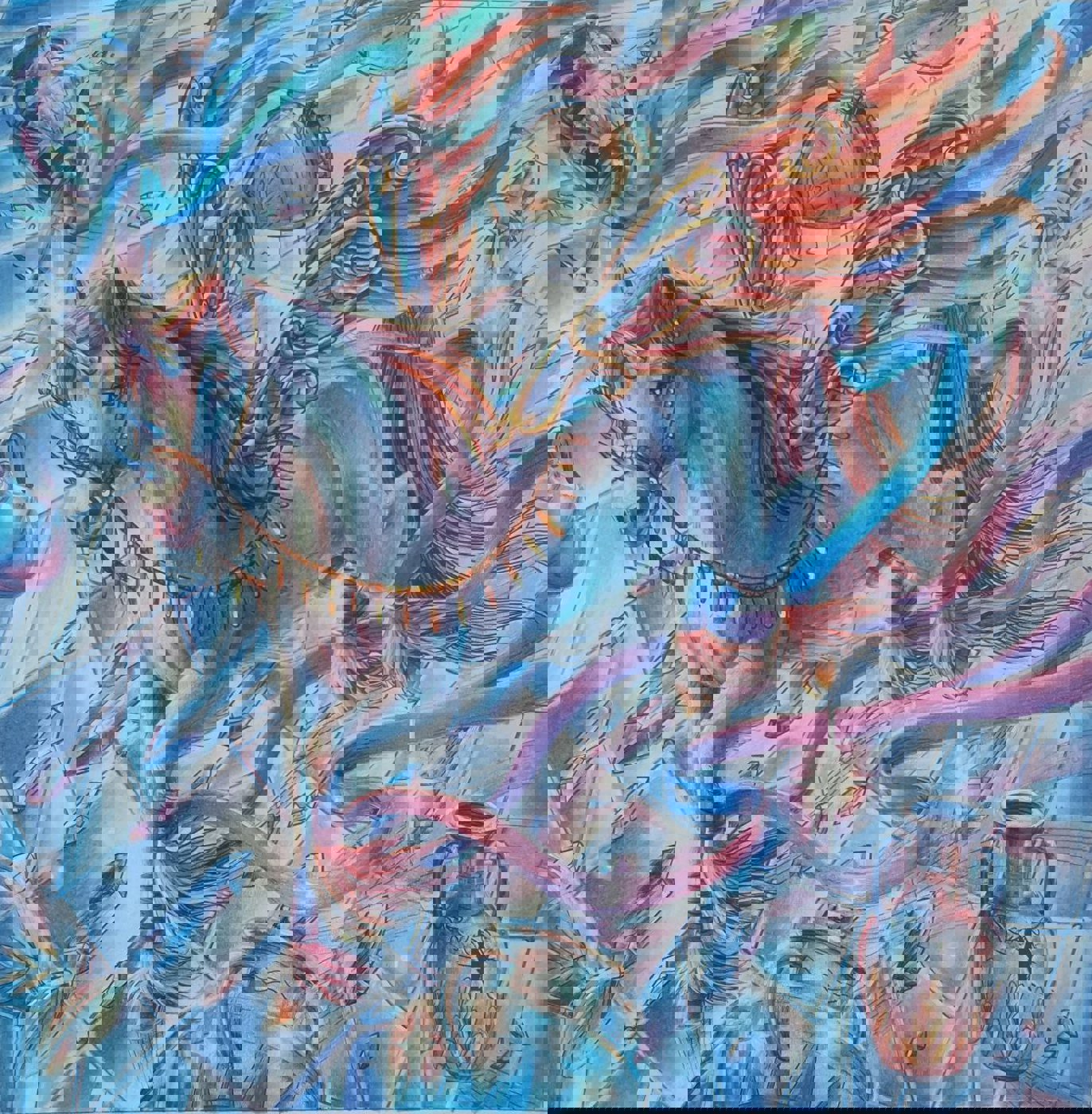 Работа от Александра